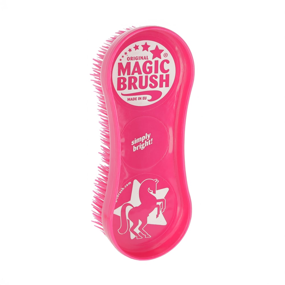 Piggborste  Soft Magic Brush