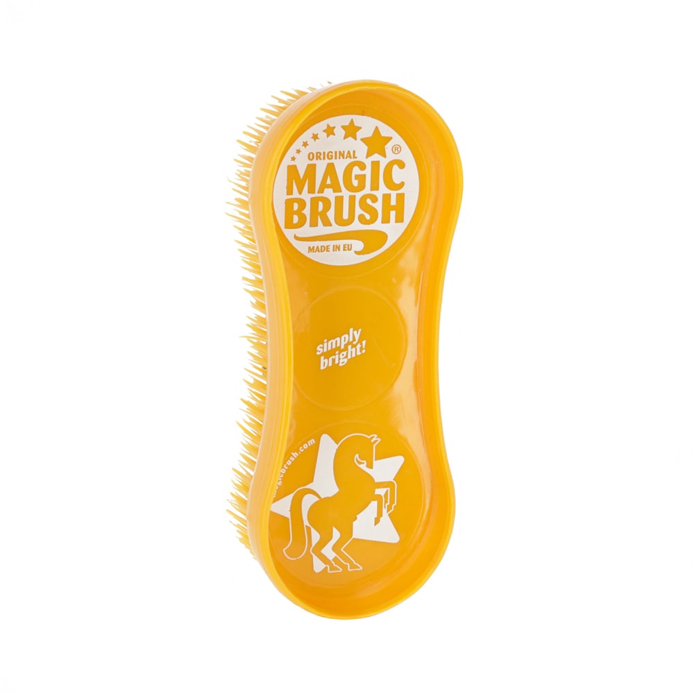 Piggborste  Soft Magic Brush