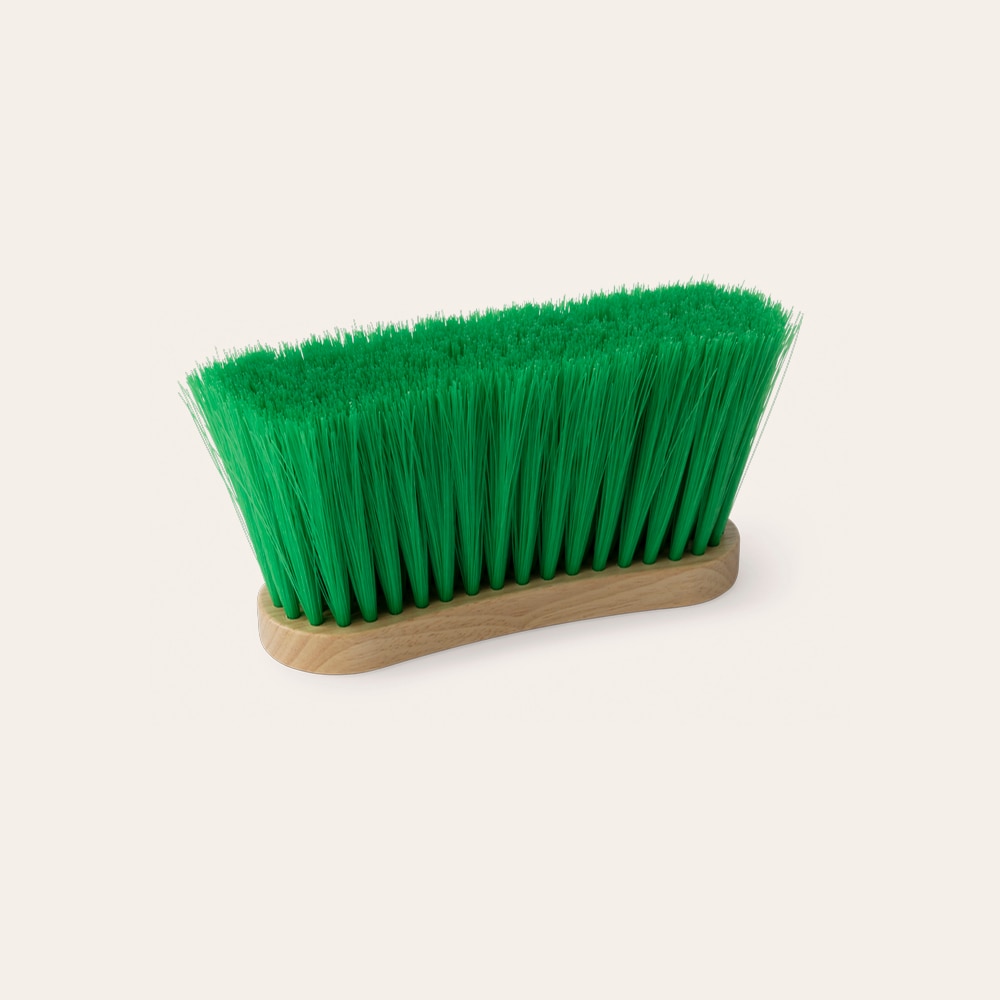 Rotviska Soft Fairfield®