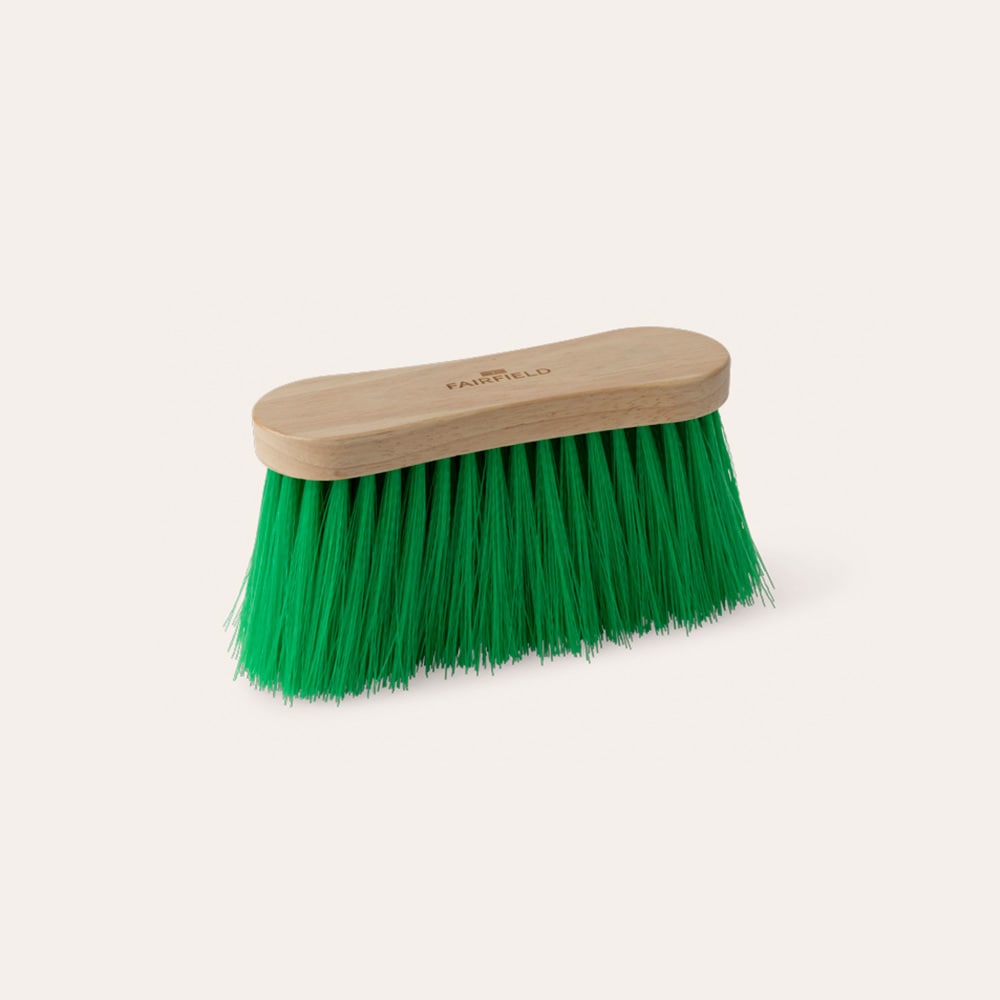 Rotviska Stiff Fairfield®