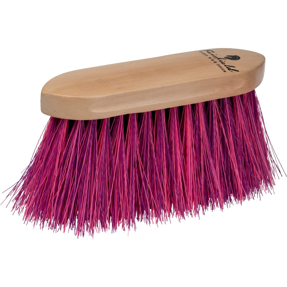 Rotviska  Twotone Fairfield®