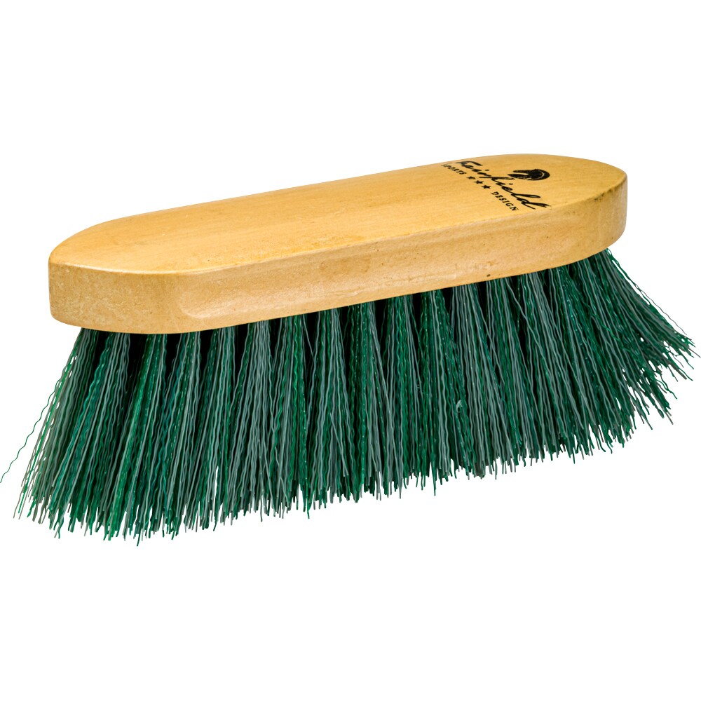 Rotborste  Twotone Fairfield®