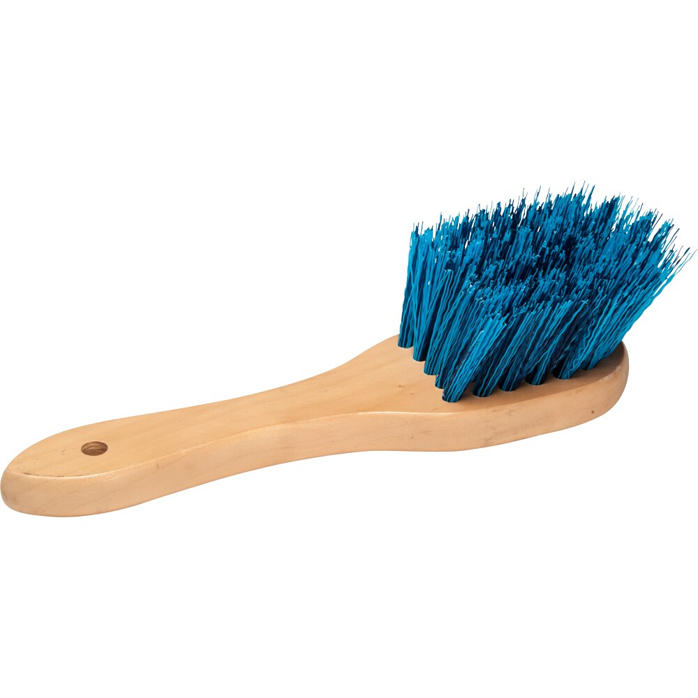 Hinkborste  Twotone Fairfield®