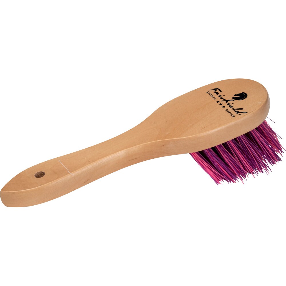 Hinkborste  Twotone Fairfield®