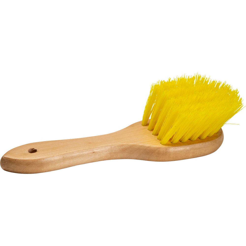 Hinkborste  Joyful Fairfield®