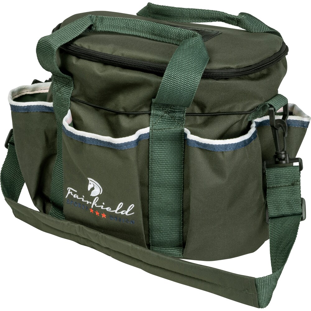 Ryktväska Small  Fairfield®
