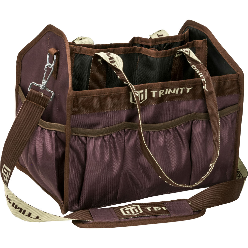 Ryktväska  Active Trinity®