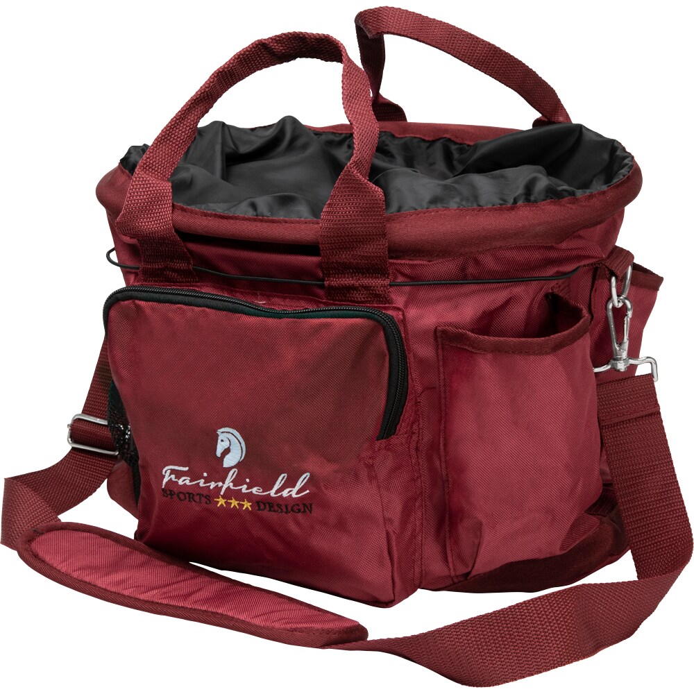 Ryktväska  Classic Fairfield®