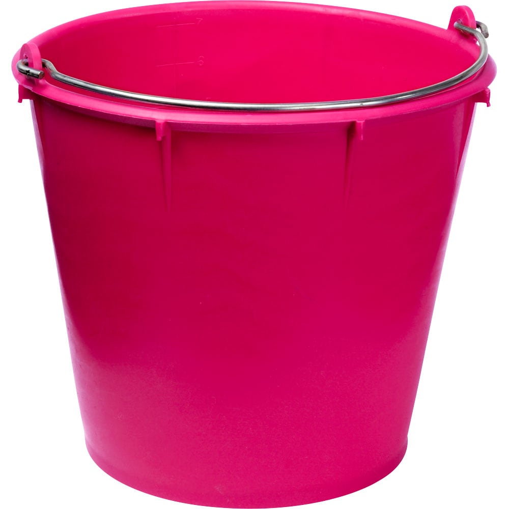 Hink  7 L V-PLAST
