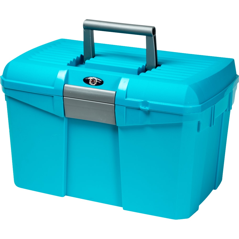 Putsbox   Plastica Panaro