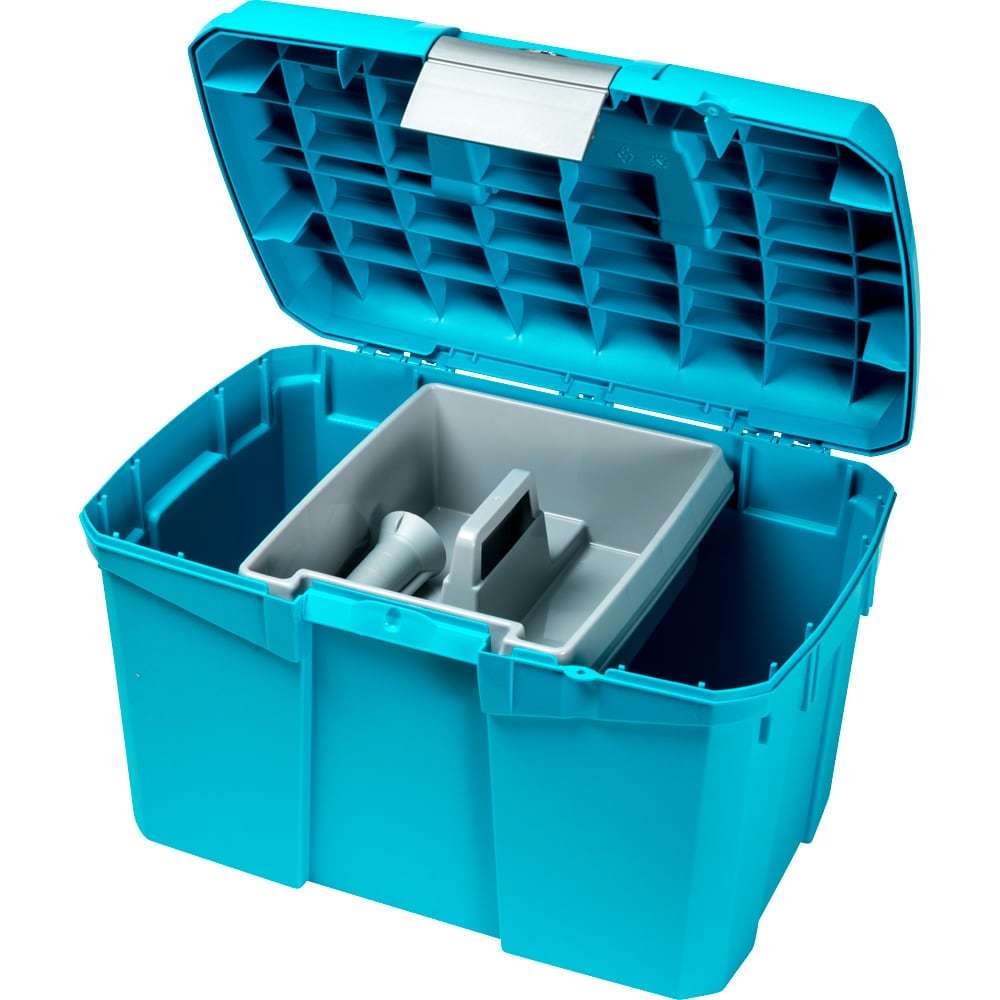 Putsbox   Plastica Panaro