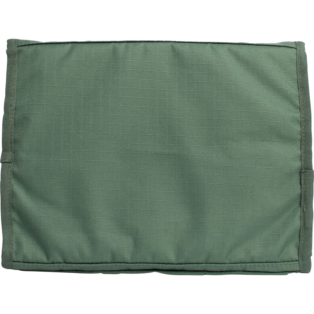 Ryktväska  Tote Fairfield®