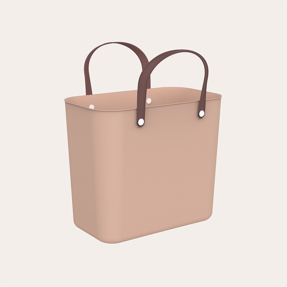 Väska  Mulitbag Albula Rotho