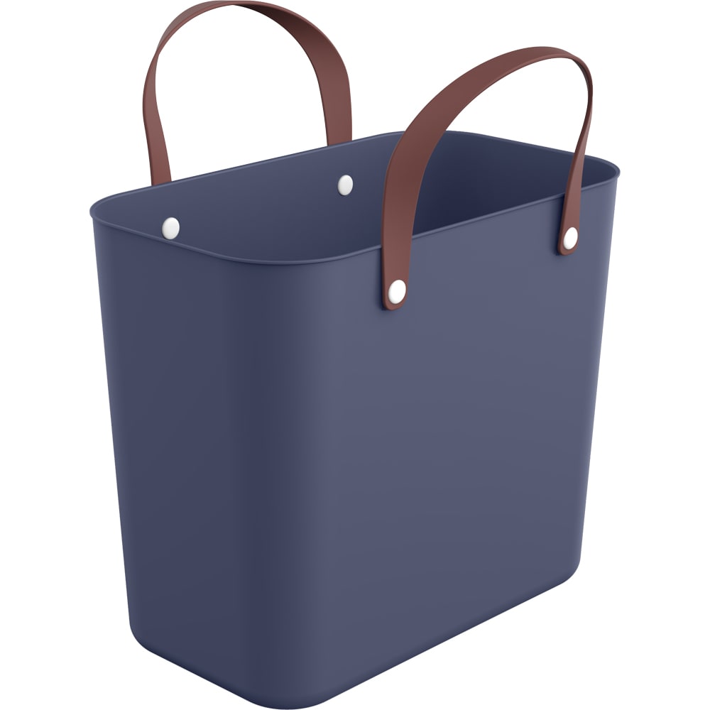 Väska  Mulitbag Albula Rotho