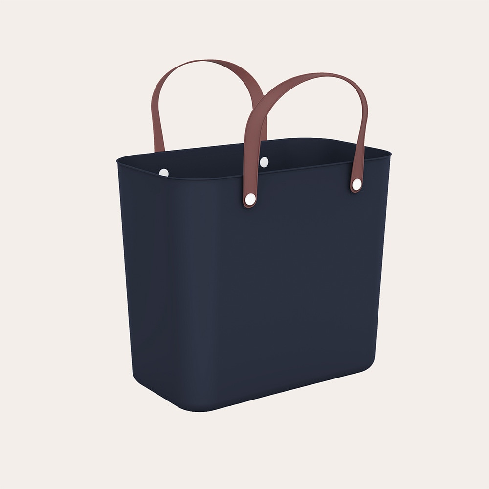 Väska  Mulitbag Albula Rotho