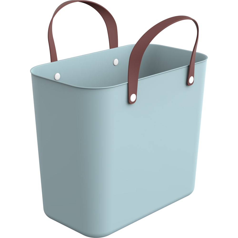 Väska  Mulitbag Albula Rotho
