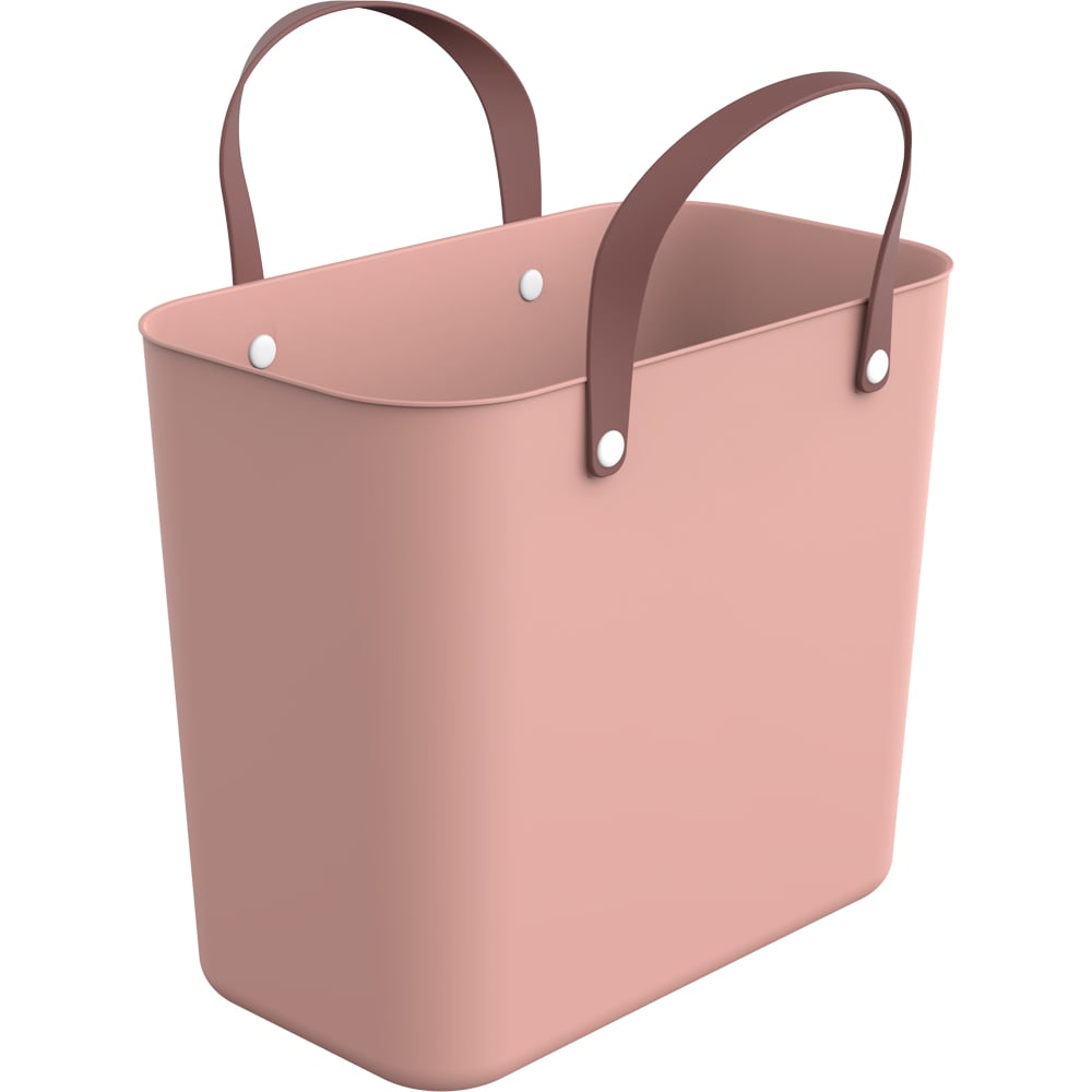 Väska  Mulitbag Albula Rotho