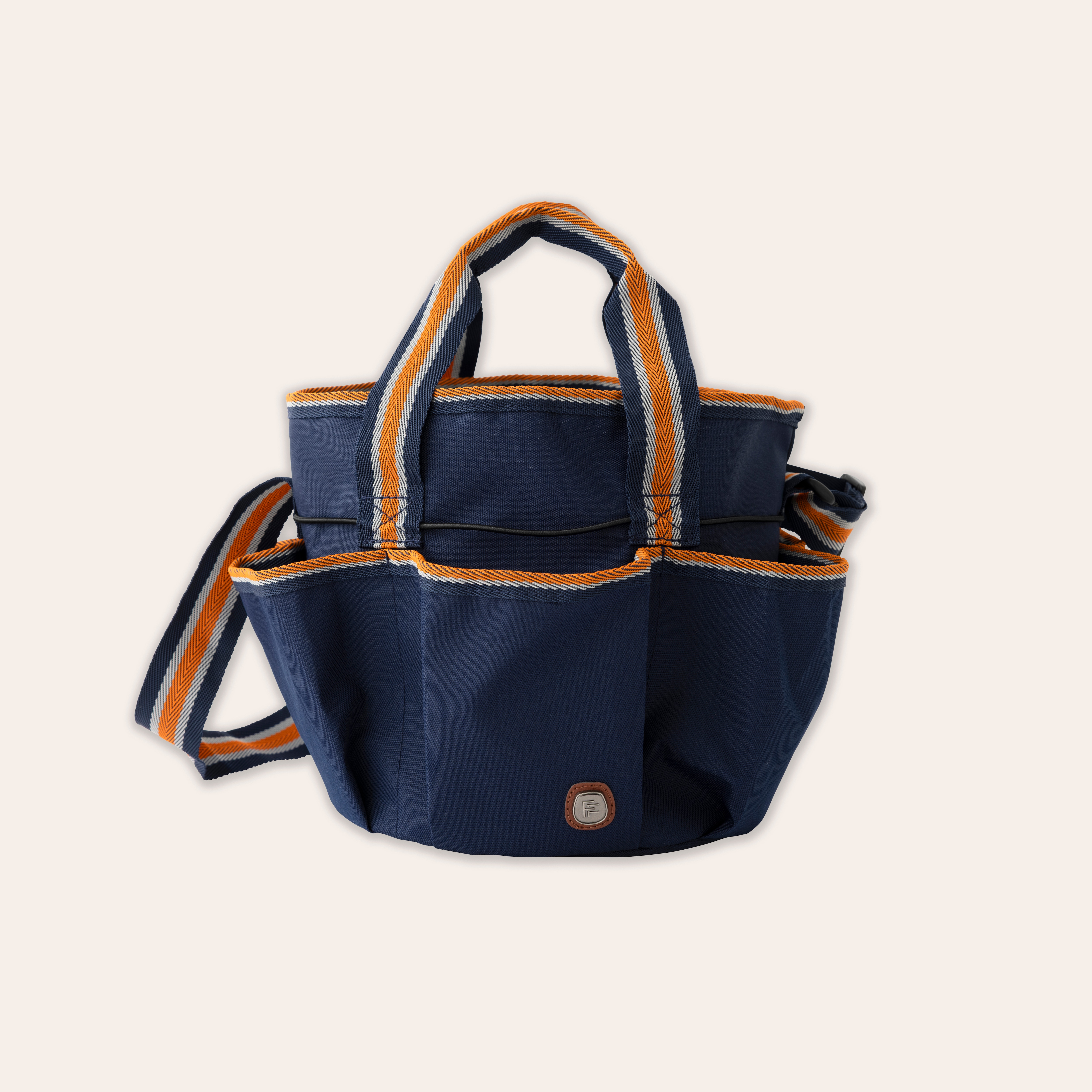 Ryktväska Canter Fairfield®