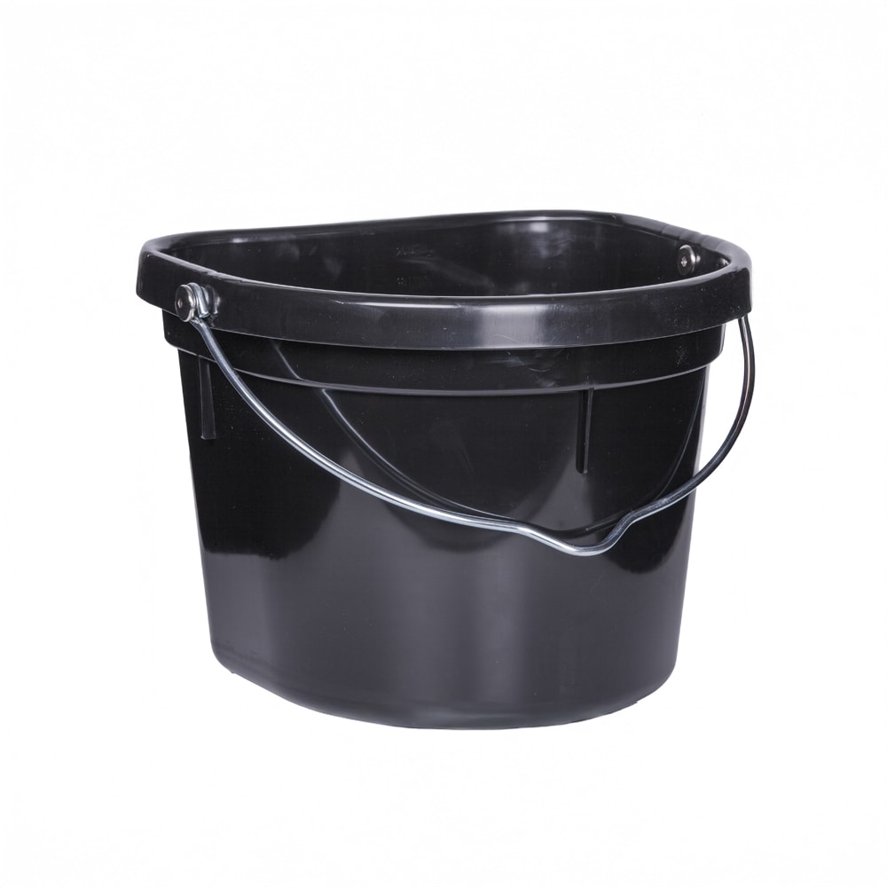 Hink med plan sida 20 L V-PLAST