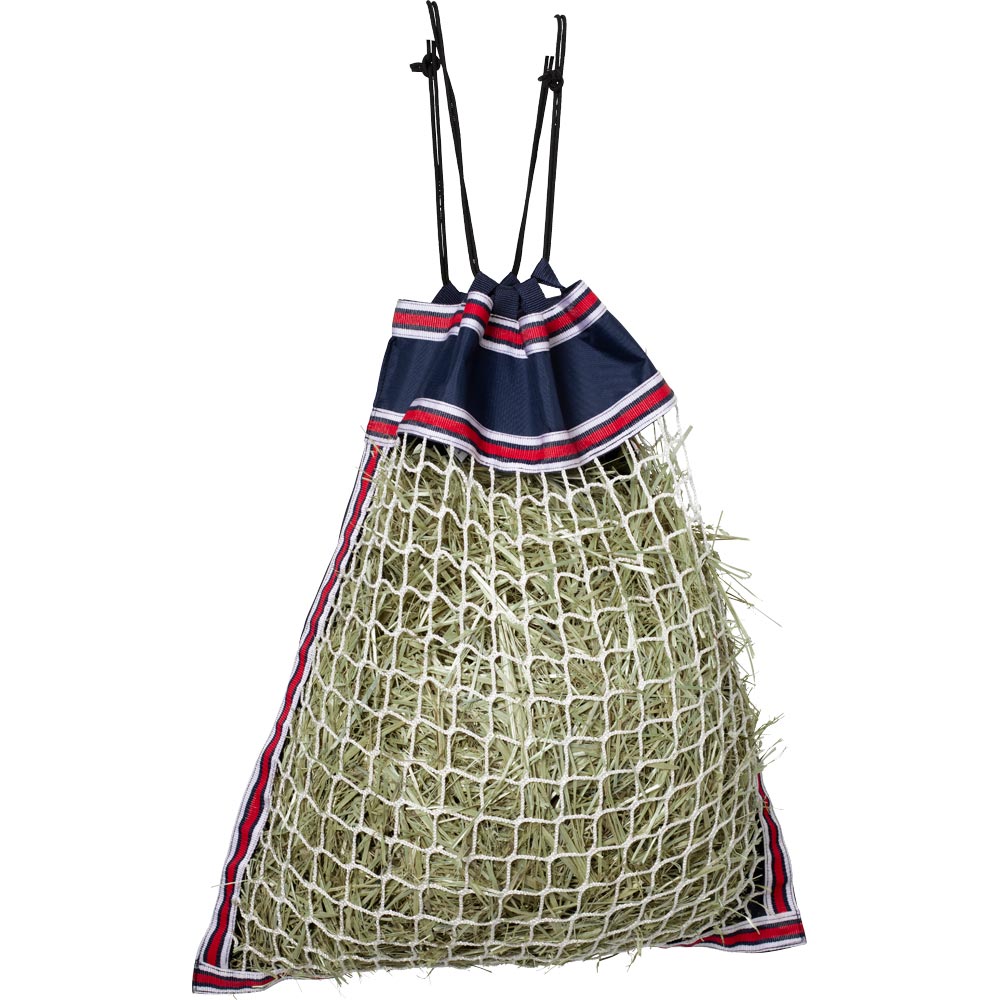 Höpåse Slowfeed 70 x 80 cm Fairfield®