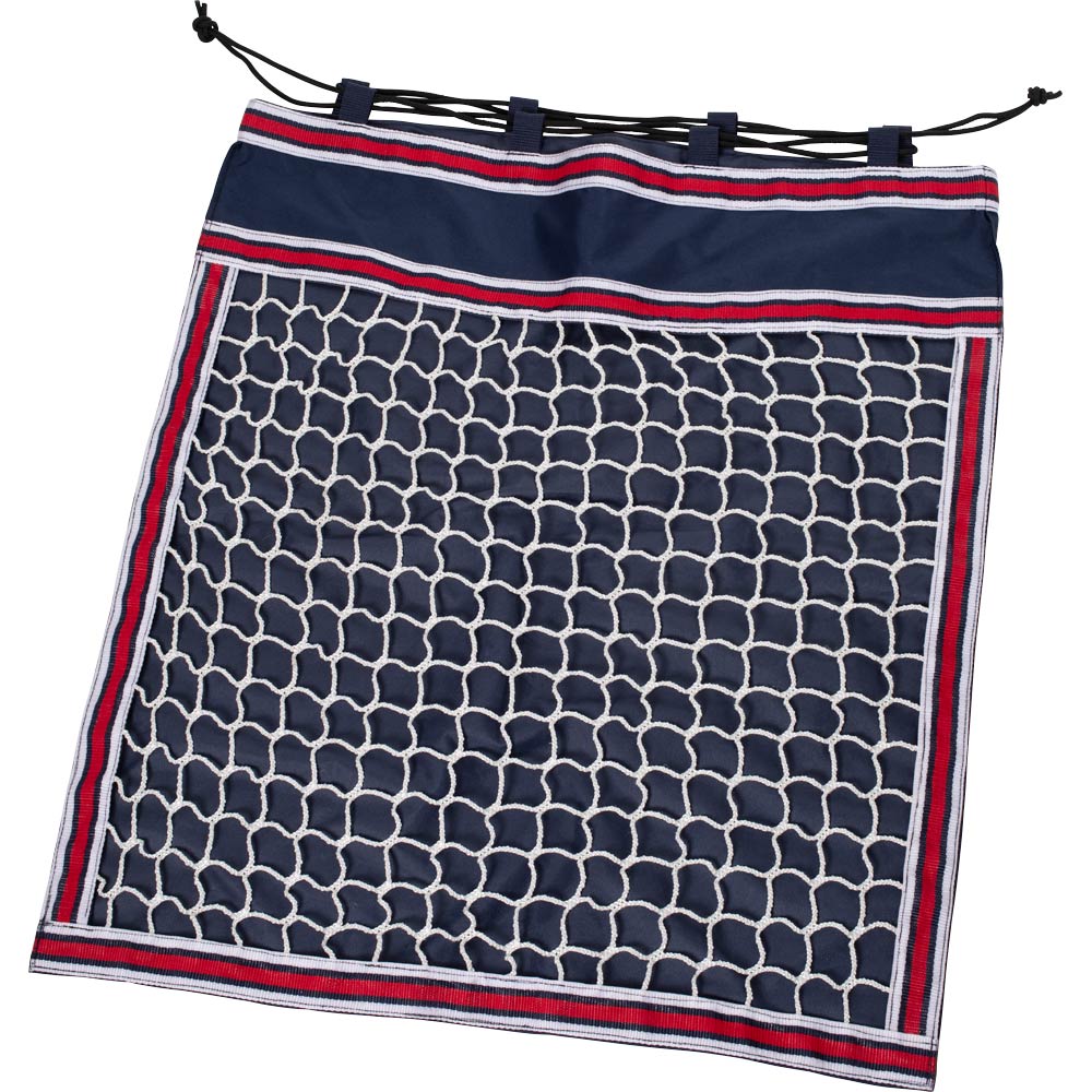 Höpåse Slowfeed 70 x 80 cm Fairfield®