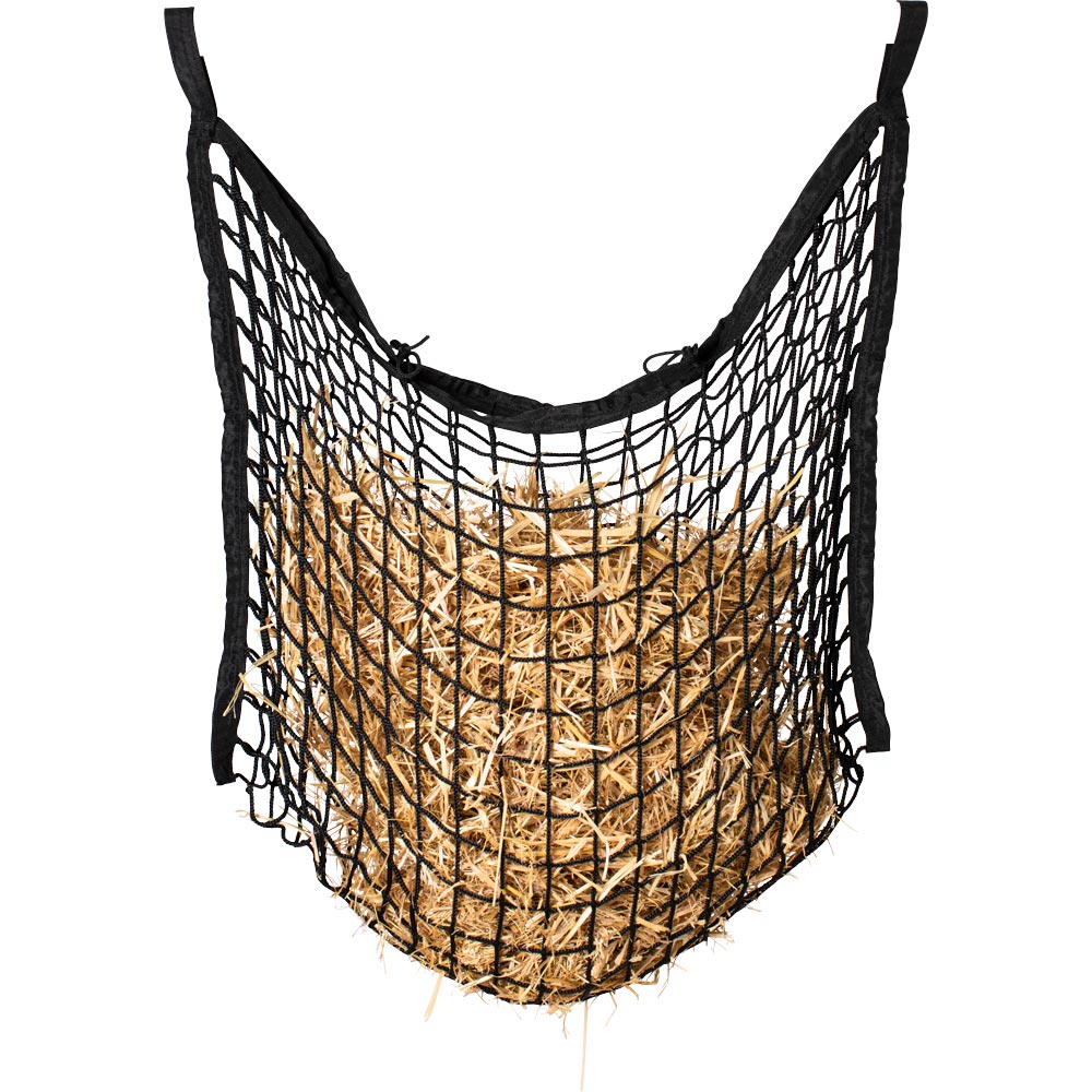 Hönät  Slowfeed 90*60 cm Hööks