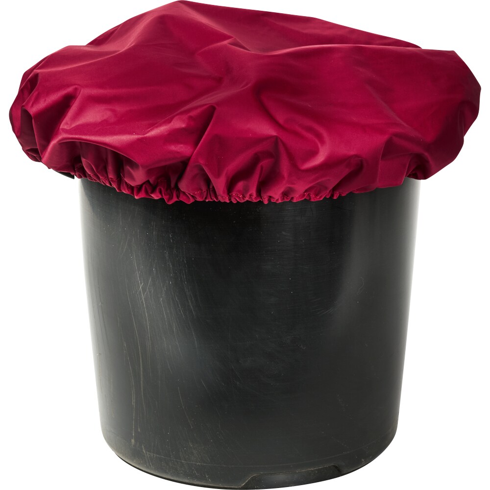 Hinköverdrag   