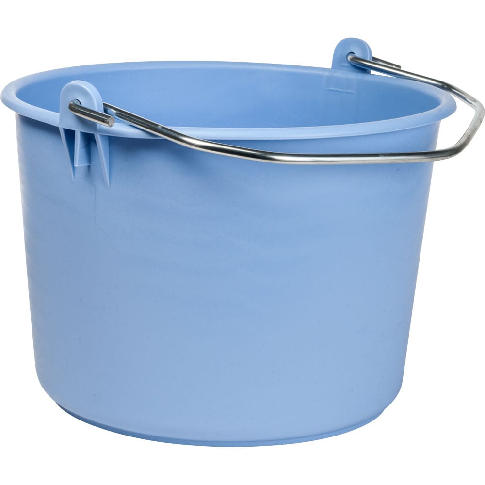 Murarhink  17 L Nordiska Plast