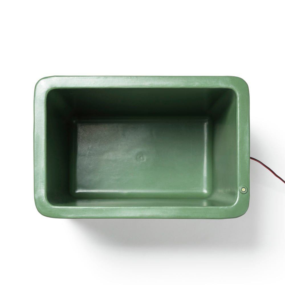 Värmebalja  65 ECO Thermobar