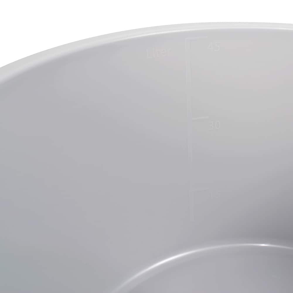 Värmebalja   Willab