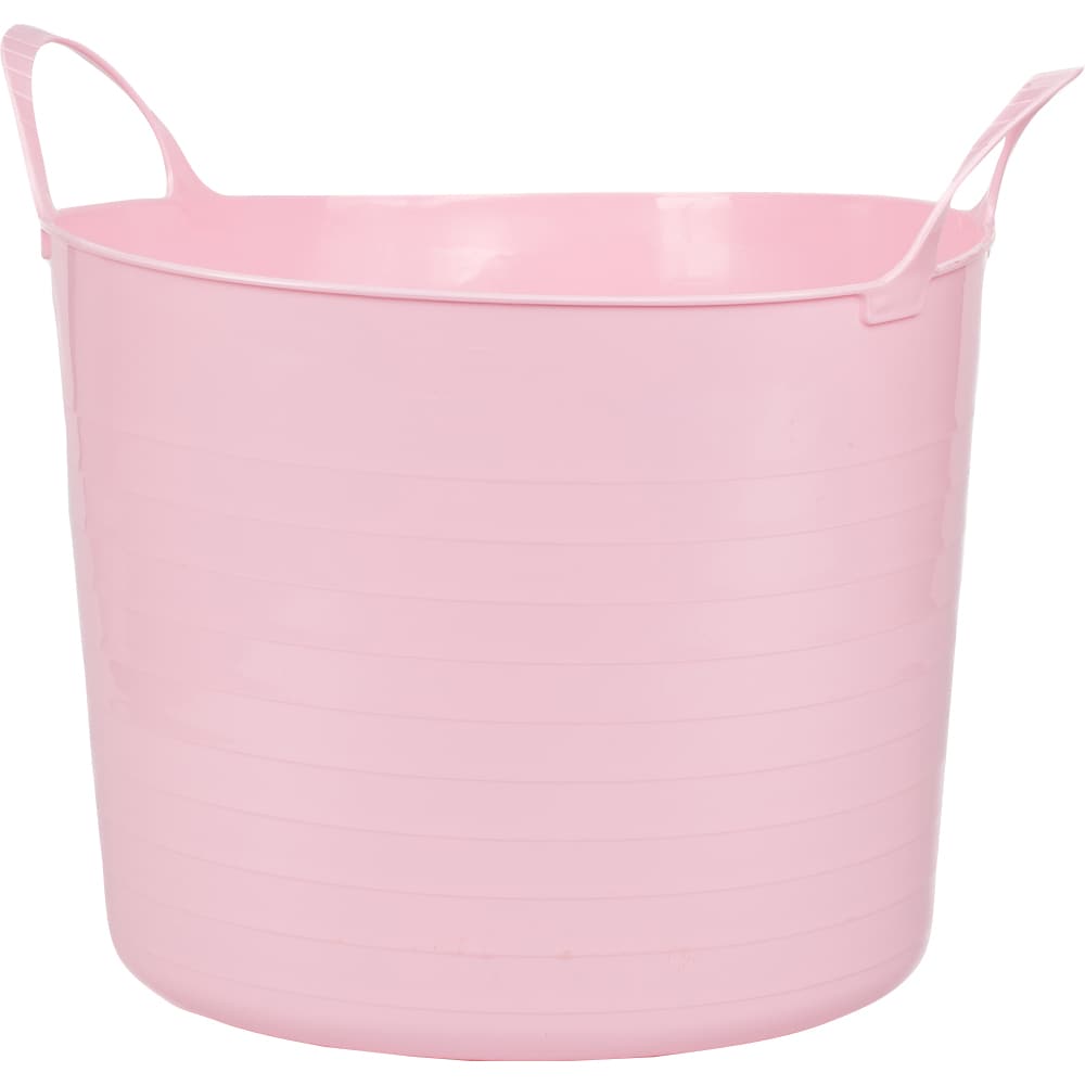 Hink  V-Trug Flexi 14 L V-PLAST