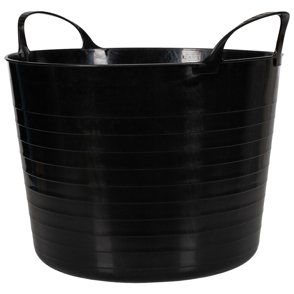 Hink  V-Trug Flexi 40 L V-PLAST