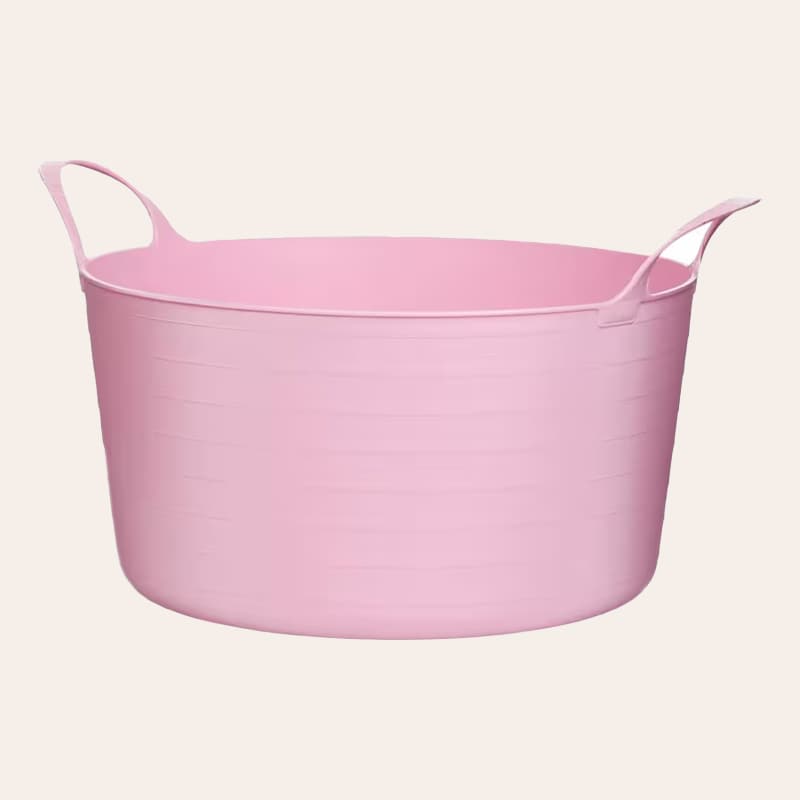 Hink V-Trug Flexi 25 L V-PLAST