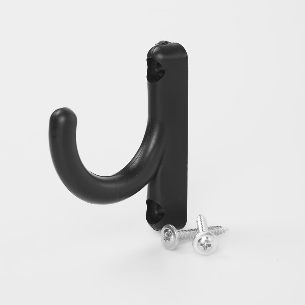 Krokar 4-pack Flexi V-PLAST