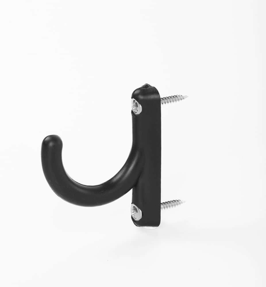 Krokar 4-pack Flexi V-PLAST