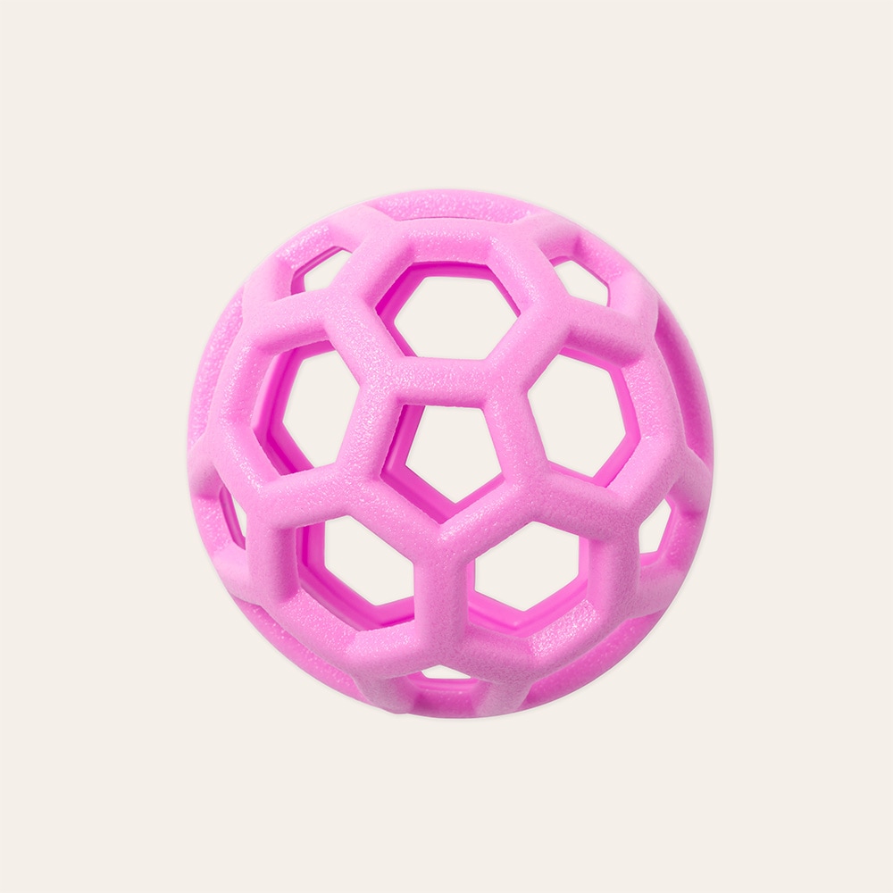 Skyddsboll   Hööks