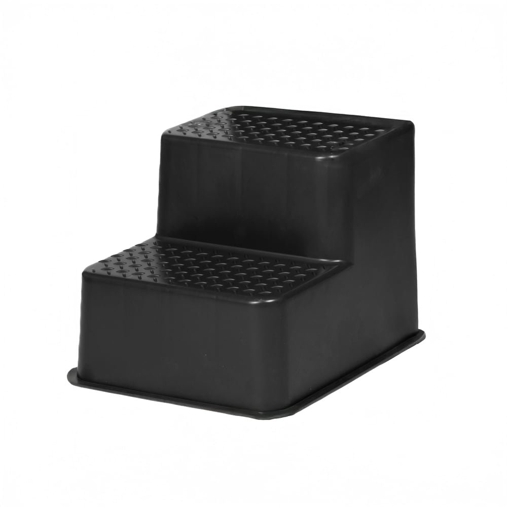 Pall  2-step V-PLAST
