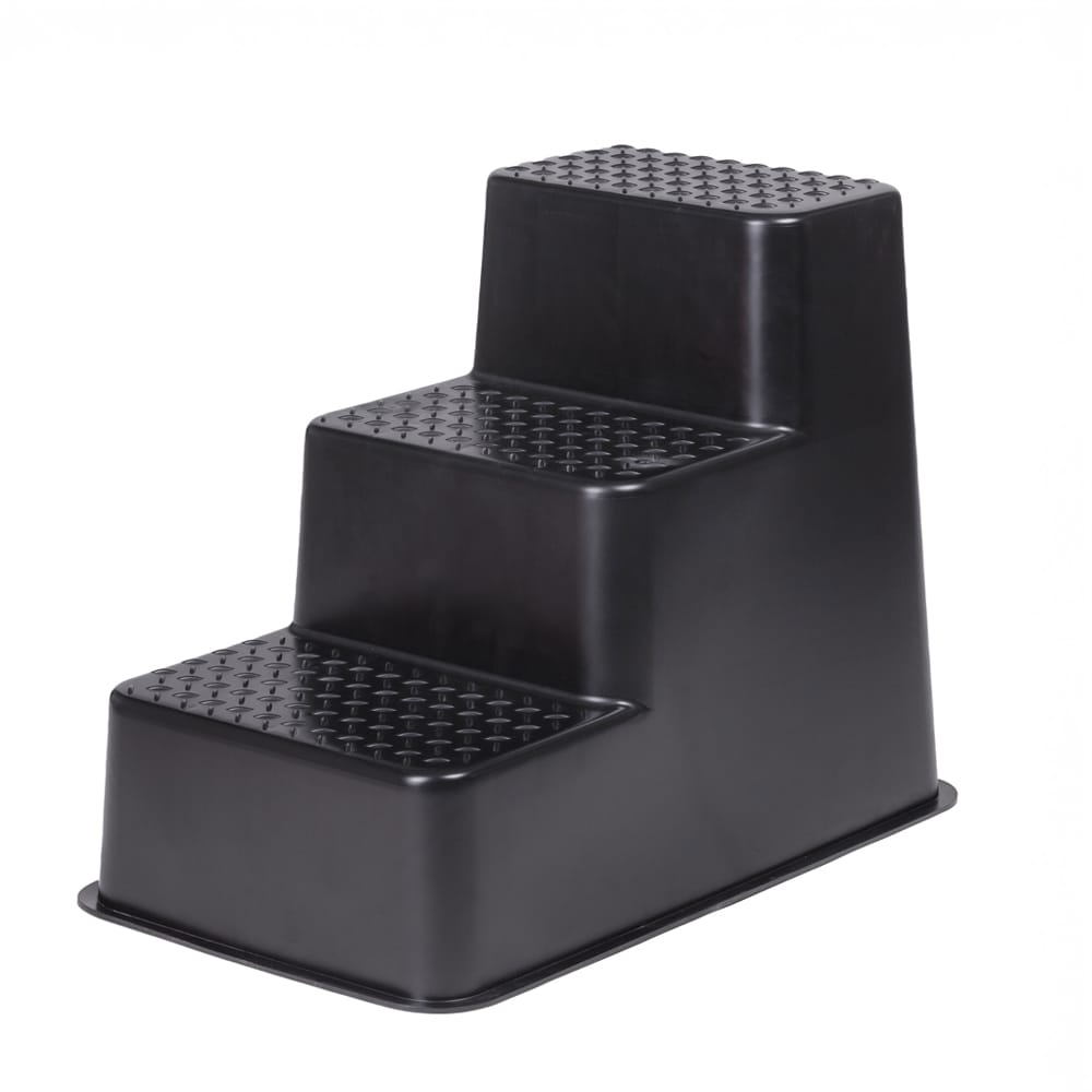 Pall  3-step V-PLAST