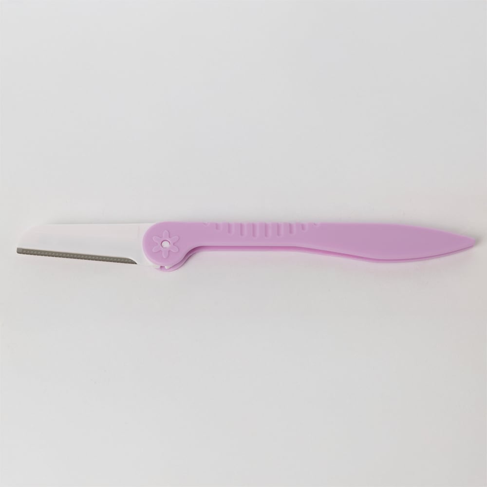   Bot Egg remover CRW®