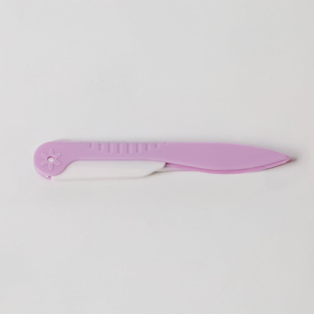   Bot Egg remover CRW®