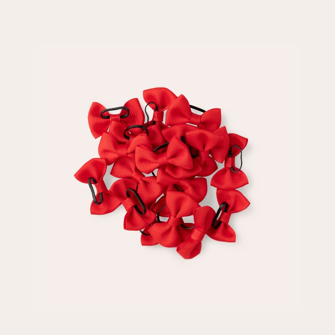 Manrosetter Rosette Hööks