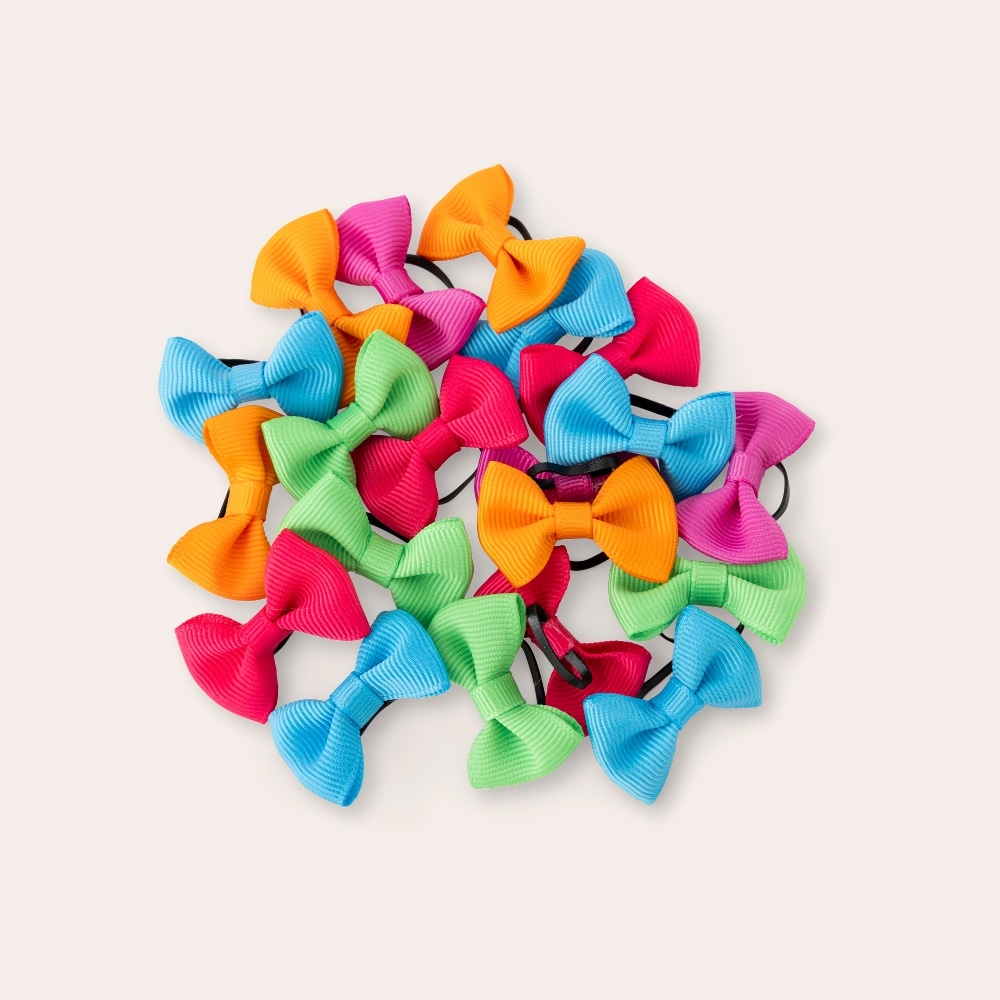 Manrosetter Rosette Hööks