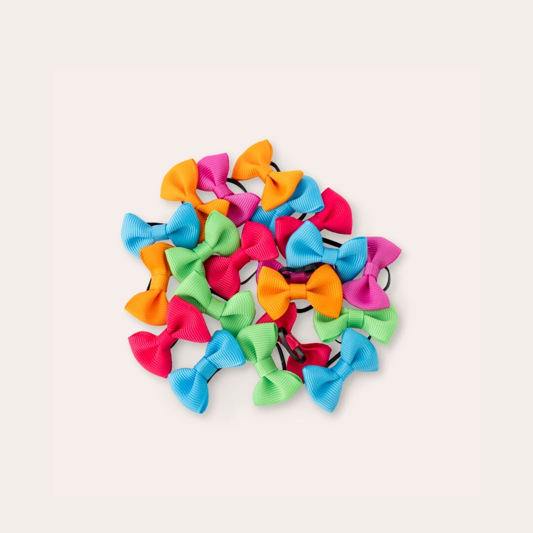 Manrosetter Rosette Hööks