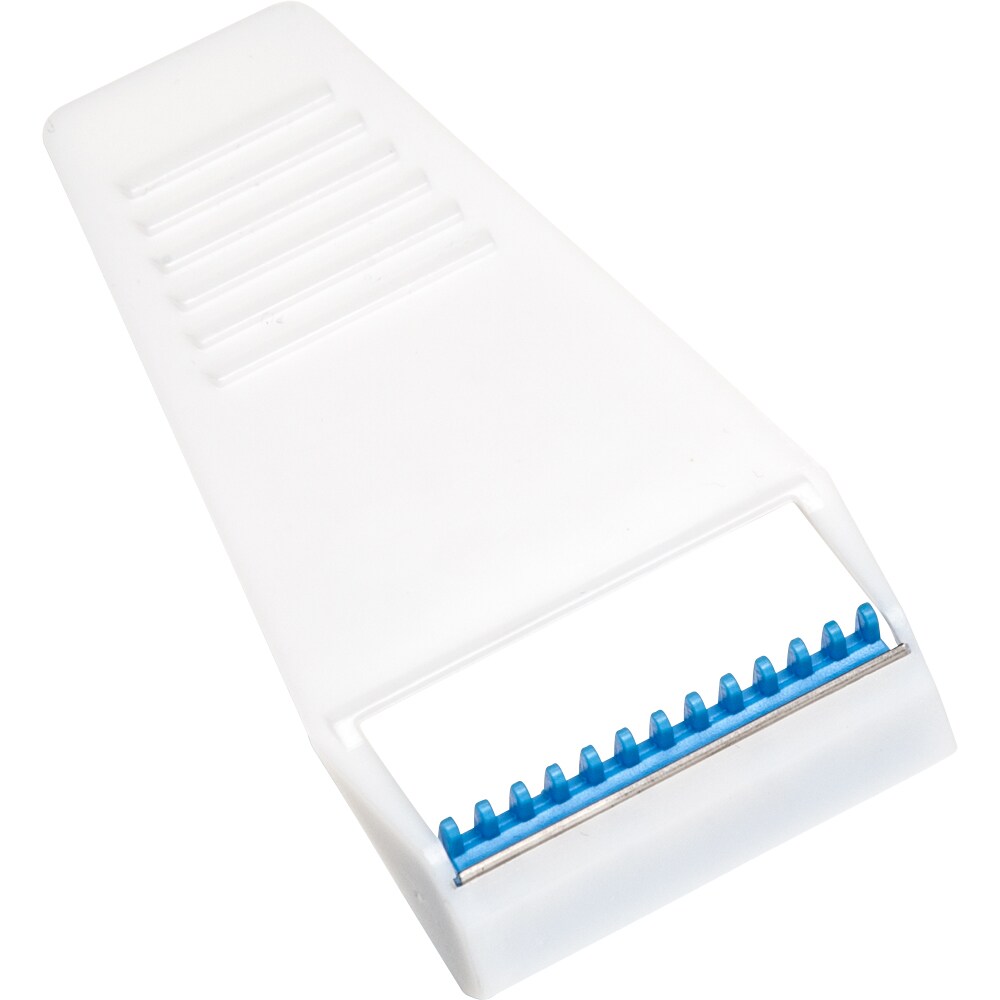   Bot Egg Remover Fairfield®