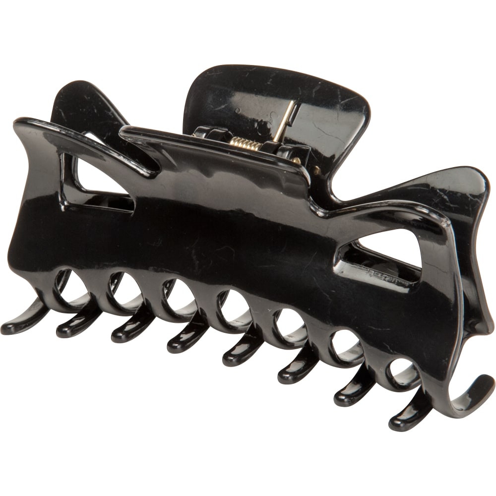   Hair Clip Large Fairfield®