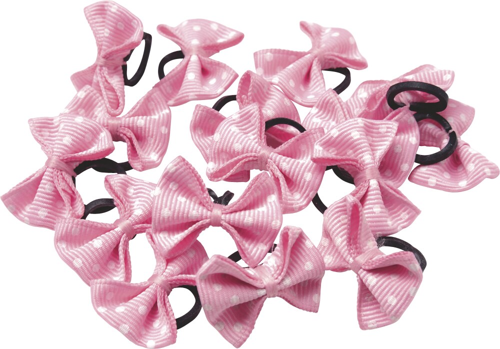 Manrosetter   Fairfield®