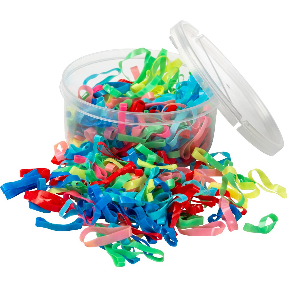 Silikonband   Fairfield®