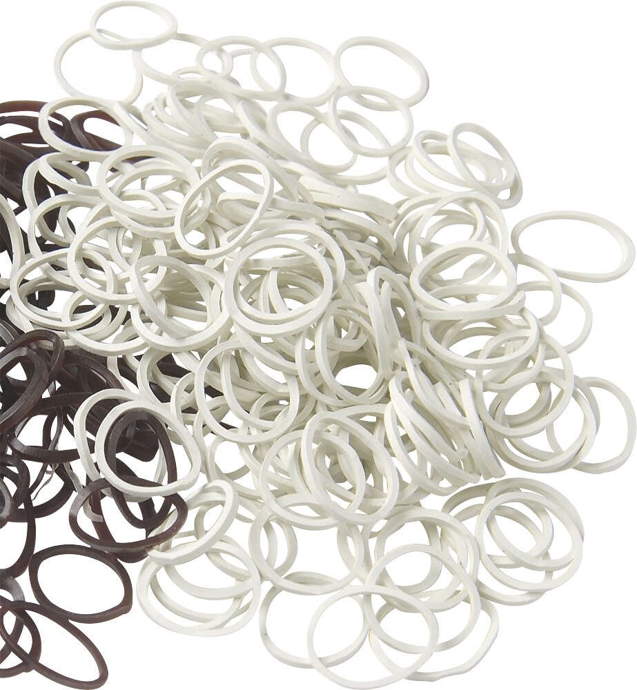Gummiband   Fairfield®