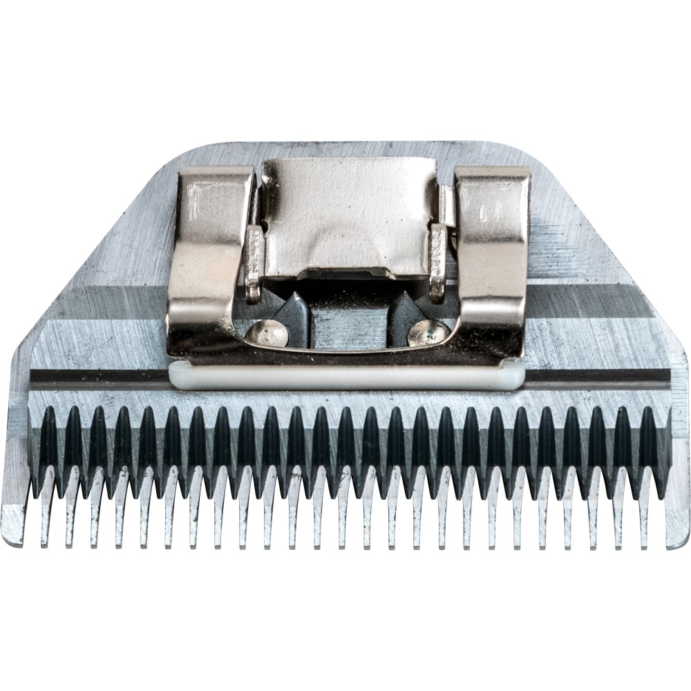 Extraskär Lordson 2,4 mm Lordson