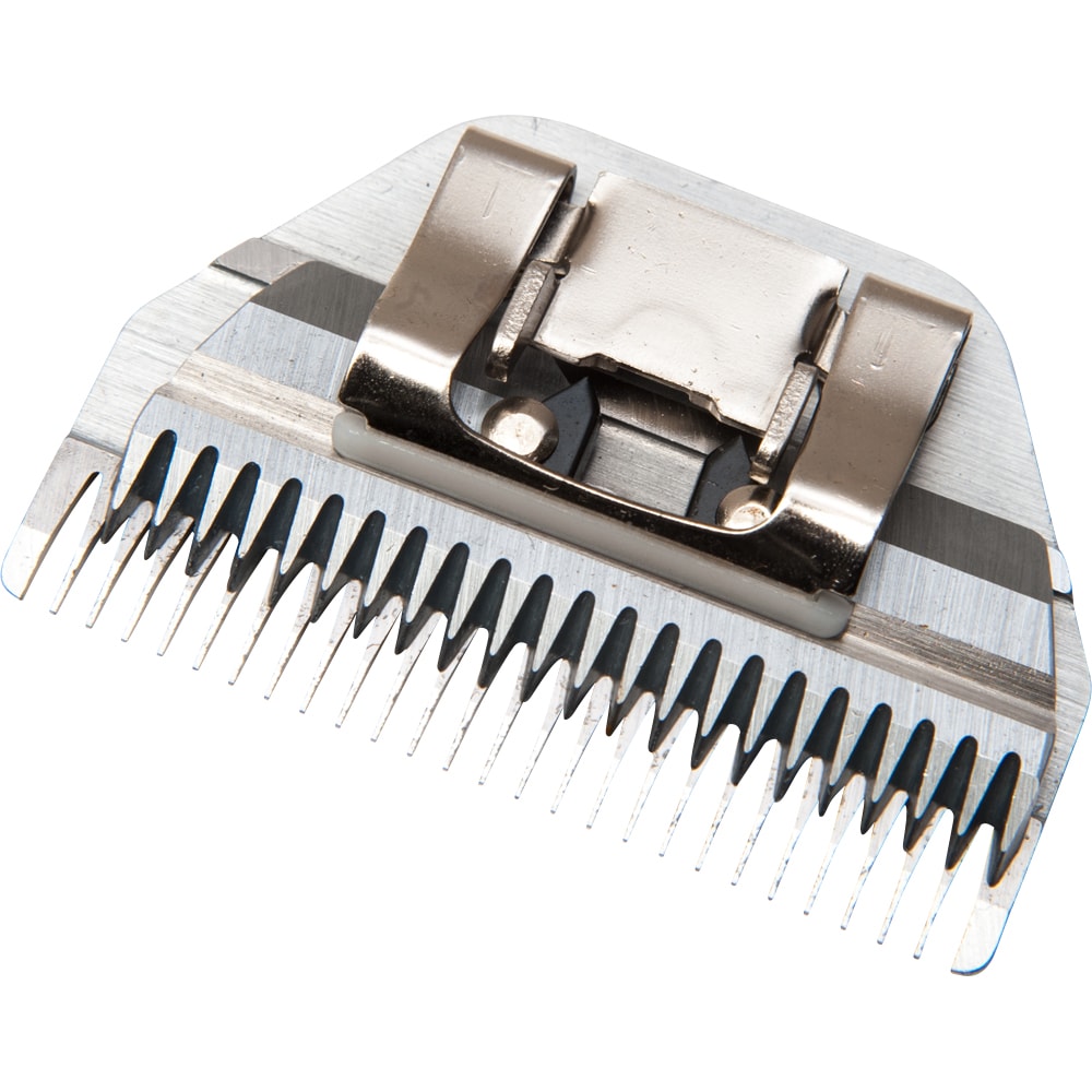 Extraskär Lordson 2,4 mm Lordson